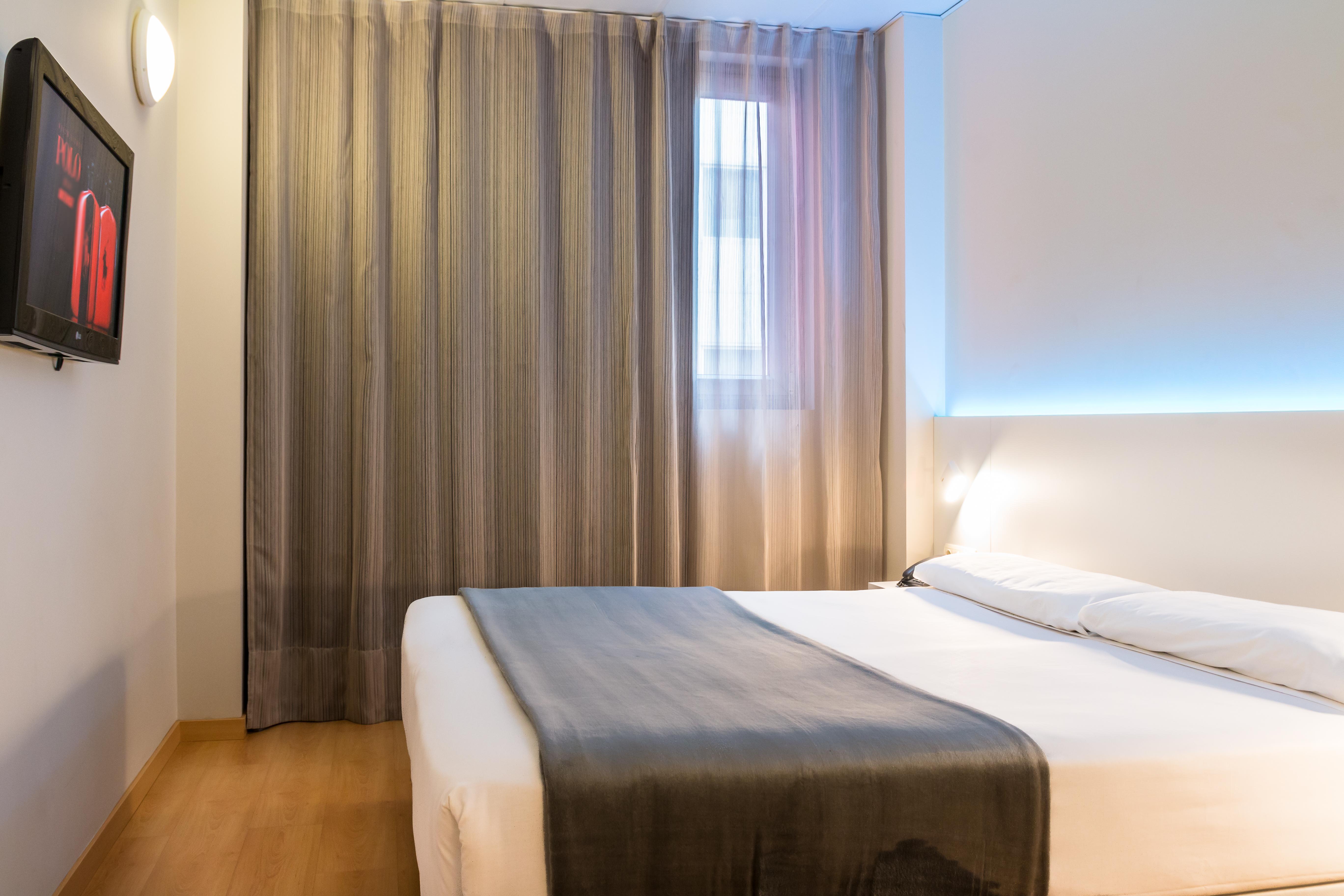 Vertice Roomspace Guest house